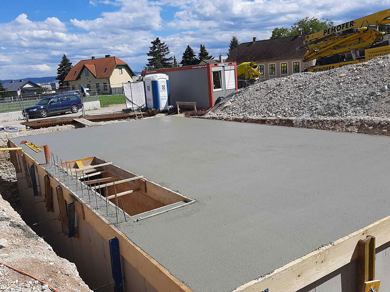BVH-Bad-Fischau-13