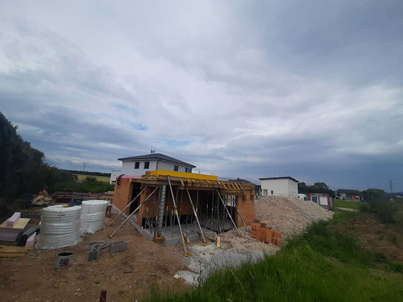 BVH-Bad-Fischau-15