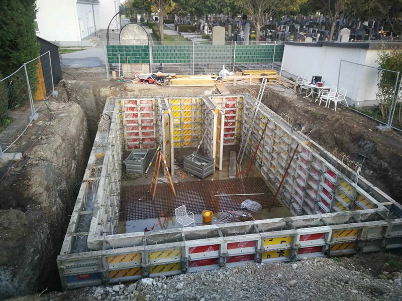 Keller-1230-Wien-3