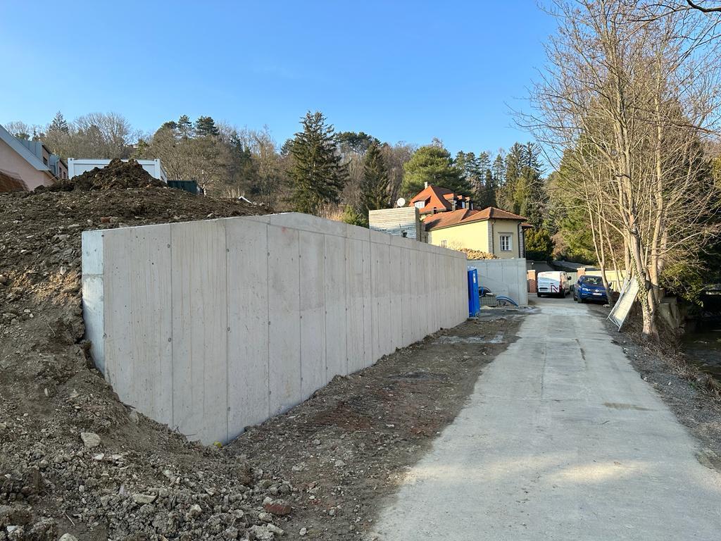 dichtbeton-keller-2